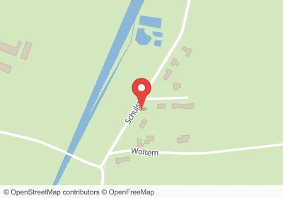 Upn Kiesbarg Soltau – Hotels in der Nähe Hotels an der Upn Kiesbarg in Soltau – Unterkünfte, Pensionen und Ferienwohnungen in zentraler Lage