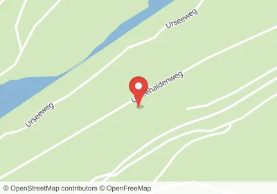 Urseehaldenweg Lenzkirch – Hotels in der Nähe Hotels an der Urseehaldenweg in Lenzkirch – Unterkünfte, Pensionen und Ferienwohnungen in zentraler Lage