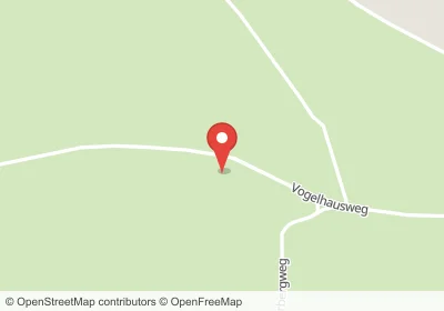 Vogelhausweg Schluchsee – Hotels in der Nähe Hotels an der Vogelhausweg in Schluchsee – Unterkünfte, Pensionen und Ferienwohnungen in zentraler Lage