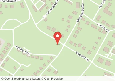 Vogelsang Wismar – Hotels in der Nähe Hotels an der Vogelsang in Wismar – Unterkünfte, Pensionen und Ferienwohnungen in zentraler Lage