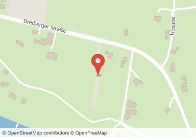 Vor Jüchters Busch Bad Zwischenahn – Hotels in der Nähe Hotels an der Vor Jüchters Busch in Bad Zwischenahn – Unterkünfte, Pensionen und Ferienwohnungen in zentraler Lage