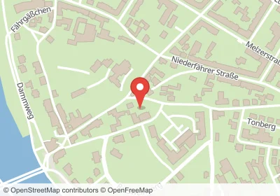 Vorbrücker Straße Meißen – Hotels in der Nähe Hotels an der Vorbrücker Straße in Meißen – Unterkünfte, Pensionen und Ferienwohnungen in zentraler Lage