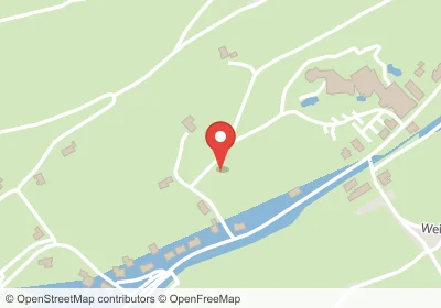 Vorderer Hirschauerwald Baiersbronn – Hotels in der Nähe Hotels an der Vorderer Hirschauerwald in Baiersbronn – Unterkünfte, Pensionen und Ferienwohnungen in zentraler Lage