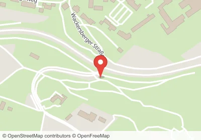 Wackersberger Straße Bad Tölz – Hotels in der Nähe Hotels an der Wackersberger Straße in Bad Tölz – Unterkünfte, Pensionen und Ferienwohnungen in zentraler Lage
