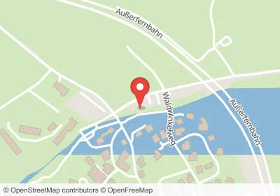 Waldwinkelweg Pfronten – Hotels in der Nähe Hotels an der Waldwinkelweg in Pfronten – Unterkünfte, Pensionen und Ferienwohnungen in zentraler Lage