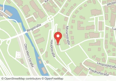 Hotels an der Walter-Göbel-Weg in Titisee-Neustadt – Unterkünfte, Pensionen und Ferienwohnungen in zentraler Lage
