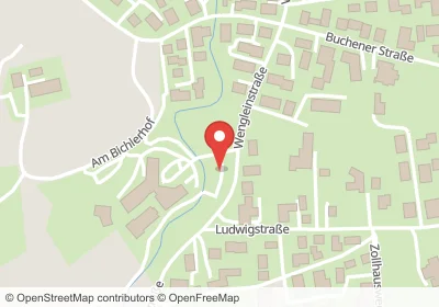Wengleinstraße Bad Tölz – Hotels in der Nähe Hotels an der Wengleinstraße in Bad Tölz – Unterkünfte, Pensionen und Ferienwohnungen in zentraler Lage