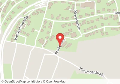 Werbenweg Bad Bellingen – Hotels in der Nähe Hotels an der Werbenweg in Bad Bellingen – Unterkünfte, Pensionen und Ferienwohnungen in zentraler Lage