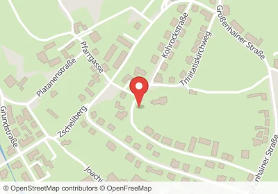 Werdermannstraße Meißen – Hotels in der Nähe Hotels an der Werdermannstraße in Meißen – Unterkünfte, Pensionen und Ferienwohnungen in zentraler Lage