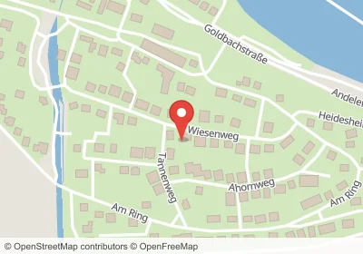 Wiesenweg Bernkastel-Kues – Hotels in der Nähe Hotels an der Wiesenweg in Bernkastel-Kues – Unterkünfte, Pensionen und Ferienwohnungen in zentraler Lage
