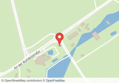 Hotels an der Wietzendorfer Straße in Soltau – Unterkünfte, Pensionen und Ferienwohnungen in zentraler Lage