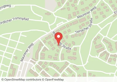 Wildberger Straße Böblingen – Hotels in der Nähe Hotels an der Wildberger Straße in Böblingen – Unterkünfte, Pensionen und Ferienwohnungen in zentraler Lage