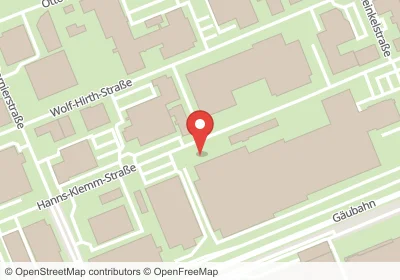 William-Moog-Straße Böblingen – Hotels in der Nähe Hotels an der William-Moog-Straße in Böblingen – Unterkünfte, Pensionen und Ferienwohnungen in zentraler Lage