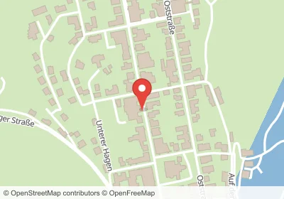 Hotels an der Wimereuxstraße in Schmallenberg – Unterkünfte, Pensionen und Ferienwohnungen in zentraler Lage