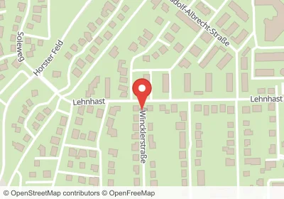 Wincklerstraße Bad Nenndorf – Hotels in der Nähe Hotels an der Wincklerstraße in Bad Nenndorf – Unterkünfte, Pensionen und Ferienwohnungen in zentraler Lage