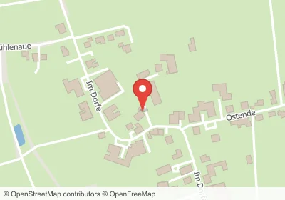 Winkelweg Bad Nenndorf – Hotels in der Nähe Hotels an der Winkelweg in Bad Nenndorf – Unterkünfte, Pensionen und Ferienwohnungen in zentraler Lage