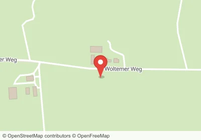 Woltemer Weg Soltau – Hotels in der Nähe Hotels an der Woltemer Weg in Soltau – Unterkünfte, Pensionen und Ferienwohnungen in zentraler Lage