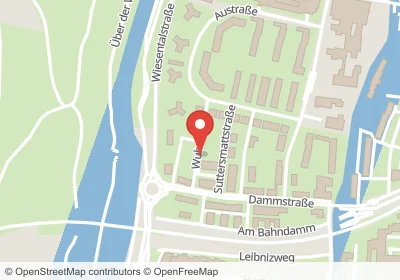 Wuhrweg Lörrach – Hotels in der Nähe Hotels an der Wuhrweg in Lörrach – Unterkünfte, Pensionen und Ferienwohnungen in zentraler Lage