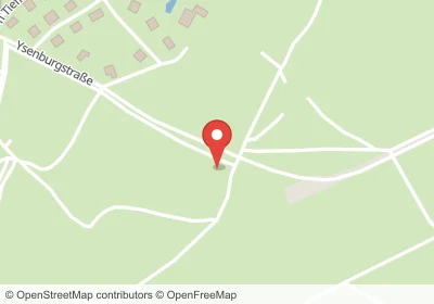 Ysenburgstraße Bad Kissingen – Hotels in der Nähe Hotels an der Ysenburgstraße in Bad Kissingen – Unterkünfte, Pensionen und Ferienwohnungen in zentraler Lage