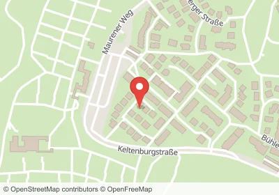 Zavelsteiner Straße Böblingen – Hotels in der Nähe Hotels an der Zavelsteiner Straße in Böblingen – Unterkünfte, Pensionen und Ferienwohnungen in zentraler Lage