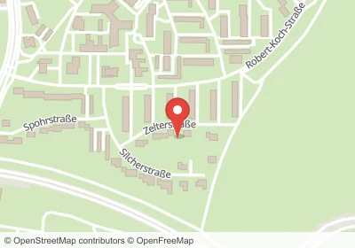 Zelterstraße Goslar – Hotels in der Nähe Hotels an der Zelterstraße in Goslar – Unterkünfte, Pensionen und Ferienwohnungen in zentraler Lage