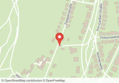 Zeppelinstraße Goslar – Hotels in der Nähe Hotels an der Zeppelinstraße in Goslar – Unterkünfte, Pensionen und Ferienwohnungen in zentraler Lage