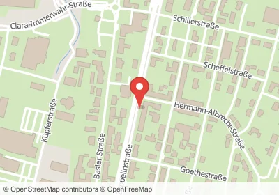 Zeppelinstraße Lörrach – Hotels in der Nähe Hotels an der Zeppelinstraße in Lörrach – Unterkünfte, Pensionen und Ferienwohnungen in zentraler Lage