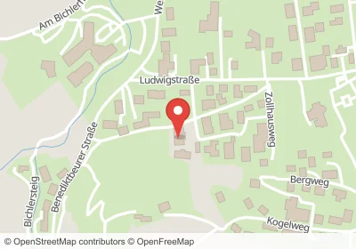 Zollhausweg Bad Tölz – Hotels in der Nähe Hotels an der Zollhausweg in Bad Tölz – Unterkünfte, Pensionen und Ferienwohnungen in zentraler Lage