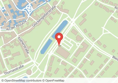Zwingerwall Goslar – Hotels in der Nähe Hotels an der Zwingerwall in Goslar – Unterkünfte, Pensionen und Ferienwohnungen in zentraler Lage
