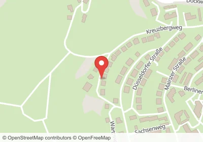 Aachener Straße Daun – Hotels in der Nähe Hotels an der Aachener Straße in Daun – Unterkünfte, Pensionen und Ferienwohnungen in zentraler Lage