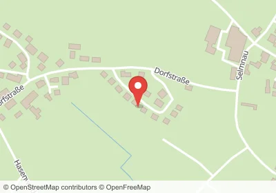 Hotels an der Achbergweg in Kressbronn am Bodensee – Unterkünfte, Pensionen und Ferienwohnungen in zentraler Lage