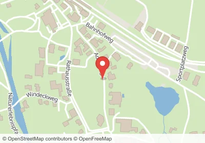 Adlerweg Hinterzarten – Hotels in der Nähe Hotels an der Adlerweg in Hinterzarten – Unterkünfte, Pensionen und Ferienwohnungen in zentraler Lage