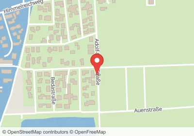 Adolf-Hölzel-Straße Dachau – Hotels in der Nähe Hotels an der Adolf-Hölzel-Straße in Dachau – Unterkünfte, Pensionen und Ferienwohnungen in zentraler Lage