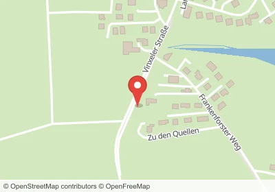 Adrians Gässchen Königswinter – Hotels in der Nähe Hotels an der Adrians Gässchen in Königswinter – Unterkünfte, Pensionen und Ferienwohnungen in zentraler Lage