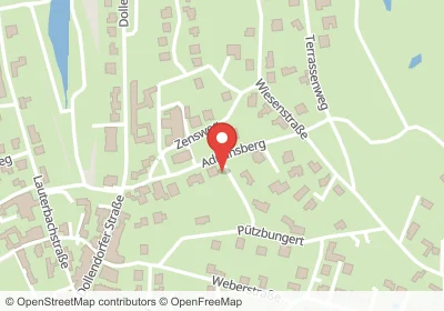 Adriansberg Königswinter – Hotels in der Nähe Hotels an der Adriansberg in Königswinter – Unterkünfte, Pensionen und Ferienwohnungen in zentraler Lage