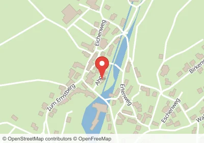 Ahorngasse Daun – Hotels in der Nähe Hotels an der Ahorngasse in Daun – Unterkünfte, Pensionen und Ferienwohnungen in zentraler Lage