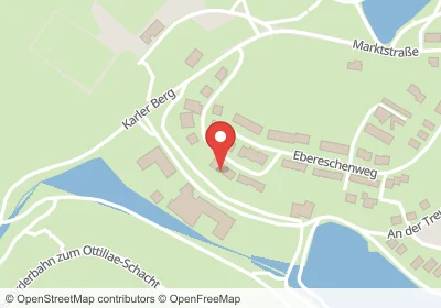 Ahornweg Clausthal-Zellerfeld – Hotels in der Nähe Hotels an der Ahornweg in Clausthal-Zellerfeld – Unterkünfte, Pensionen und Ferienwohnungen in zentraler Lage