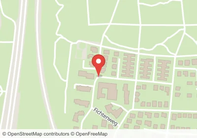 Ahornweg Walldorf – Hotels in der Nähe Hotels an der Ahornweg in Walldorf – Unterkünfte, Pensionen und Ferienwohnungen in zentraler Lage