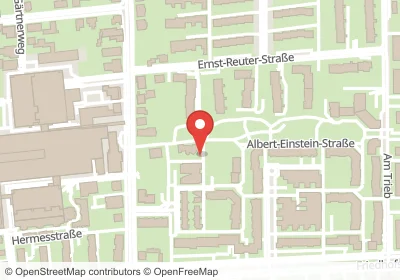Albert-Einstein-Straße Neu-Isenburg – Hotels in der Nähe Hotels an der Albert-Einstein-Straße in Neu-Isenburg – Unterkünfte, Pensionen und Ferienwohnungen in zentraler Lage