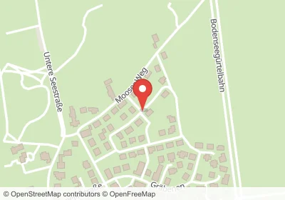 Albert-Schilling-Straße Langenargen – Hotels in der Nähe Hotels an der Albert-Schilling-Straße in Langenargen – Unterkünfte, Pensionen und Ferienwohnungen in zentraler Lage