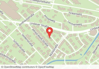 Albert-Schöllhammer-Straße Langenargen – Hotels in der Nähe Hotels an der Albert-Schöllhammer-Straße in Langenargen – Unterkünfte, Pensionen und Ferienwohnungen in zentraler Lage