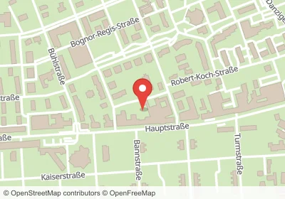 Hotels an der Albert Schweitzer-Straße in Weil am Rhein – Unterkünfte, Pensionen und Ferienwohnungen in zentraler Lage