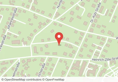 Alfred-Naumann-Straße Radebeul – Hotels in der Nähe Hotels an der Alfred-Naumann-Straße in Radebeul – Unterkünfte, Pensionen und Ferienwohnungen in zentraler Lage