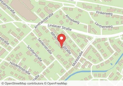 Alfred-Weiß-Straße Langenargen – Hotels in der Nähe Hotels an der Alfred-Weiß-Straße in Langenargen – Unterkünfte, Pensionen und Ferienwohnungen in zentraler Lage