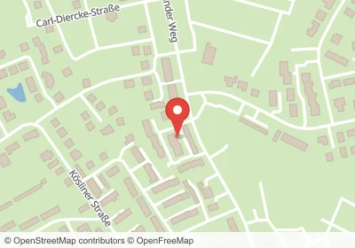Allensteiner Weg Schleswig – Hotels in der Nähe Hotels an der Allensteiner Weg in Schleswig – Unterkünfte, Pensionen und Ferienwohnungen in zentraler Lage