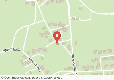 Alpenweg Oberaudorf – Hotels in der Nähe Hotels an der Alpenweg in Oberaudorf – Unterkünfte, Pensionen und Ferienwohnungen in zentraler Lage