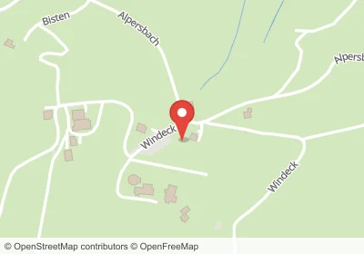 Alpersbacher Straße Hinterzarten – Hotels in der Nähe Hotels an der Alpersbacher Straße in Hinterzarten – Unterkünfte, Pensionen und Ferienwohnungen in zentraler Lage