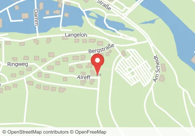 Alreff Hallenberg – Hotels in der Nähe Hotels an der Alreff in Hallenberg – Unterkünfte, Pensionen und Ferienwohnungen in zentraler Lage