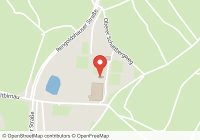 Altbirnau Überlingen – Hotels in der Nähe Hotels an der Altbirnau in Überlingen – Unterkünfte, Pensionen und Ferienwohnungen in zentraler Lage
