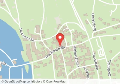 Alte Frankenstraße Bad Mergentheim – Hotels in der Nähe Hotels an der Alte Frankenstraße in Bad Mergentheim – Unterkünfte, Pensionen und Ferienwohnungen in zentraler Lage